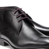 9205 MEMORY NEGRO BURDEOS-5