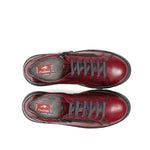 F1666 SUGAR  NAPLACK PICOTA  OPERA-4