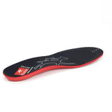 Plantilla basica Hombre 40-43-3