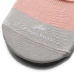 CA0006 Pinkie Women Grey-Rose 2p-1