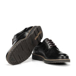 F2319 HABANA NEGRO+COM.4-3