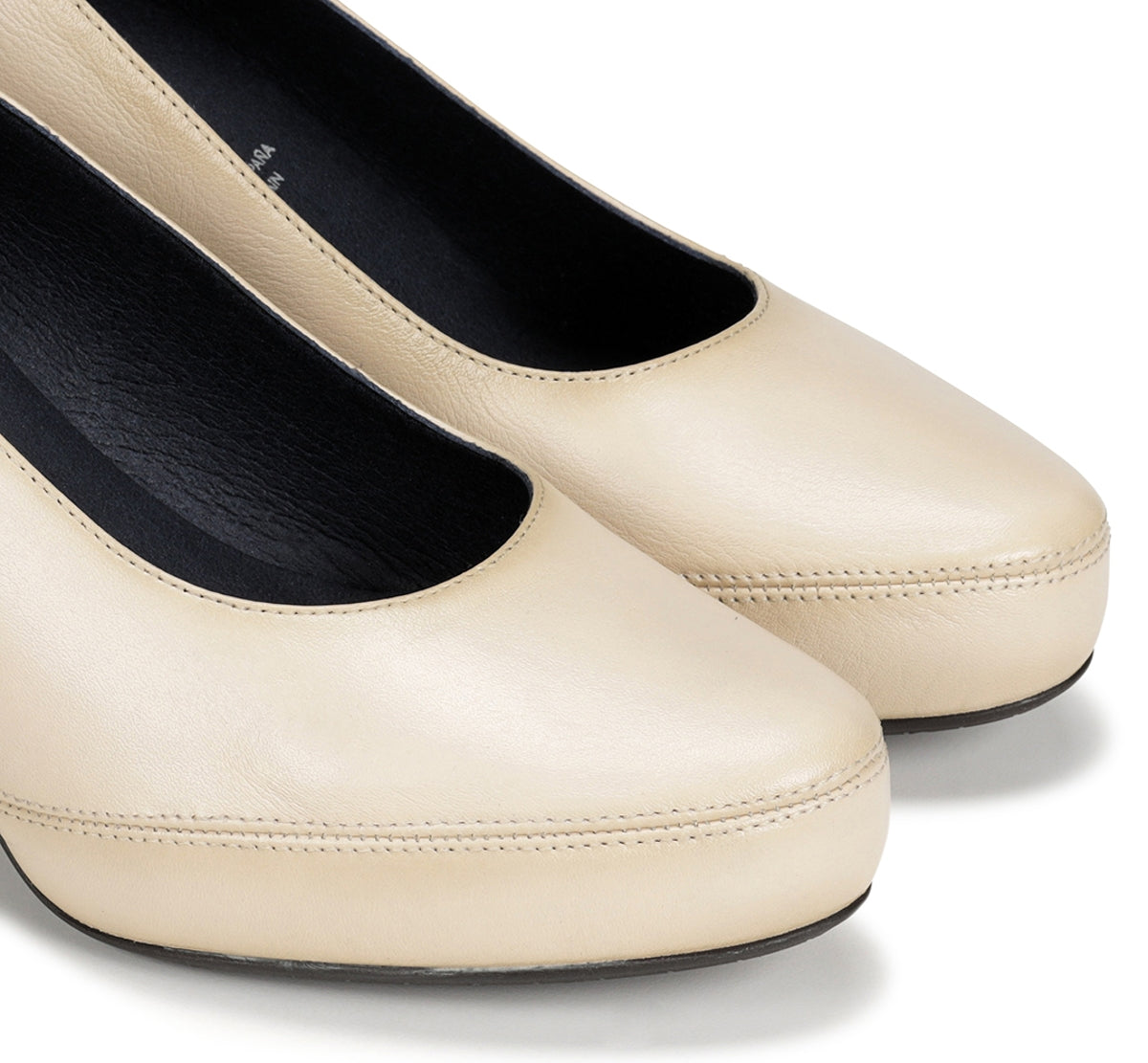 D5794-SU SUGAR PORCELANA-5