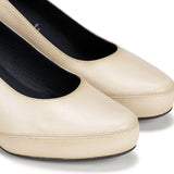 D5794-SU SUGAR PORCELANA-5