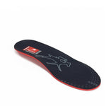 Plantilla basica mujer 35-38-3