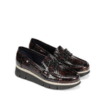 D9325-MA MALESIA CUERO-3