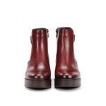 D9589-TONB TOSCANA+NOBUK BURDEOS + VINO-2