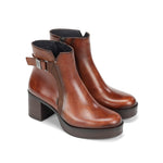 D9589-TONB TOSCANA+NOBUK LIBANO + CUERO-4