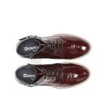 D8686-NA NAPLAK OPERA-4