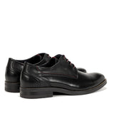 F1629 HABANA NEGRO+COM.4-2