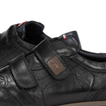 9262 HABANA NEGRO+COM.9-11