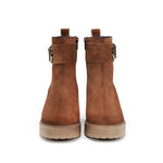 D9573-CA CALF CUERO-2