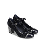 D8669IGNLA IGUAZU+NAPLA+LAMI MARINO + MARINO + ANTRACITA-3