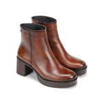 D9591-TO TOSCANA LIBANO-4