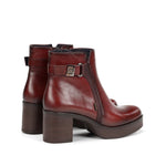 D9589-TONB TOSCANA+NOBUK BURDEOS + VINO-3