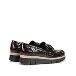 D9325-MA MALESIA CUERO-2