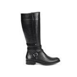 D9532-SUNB SUGAR+NOBUK NEGRO-0