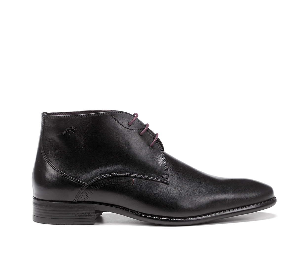 9205 MEMORY NEGRO BURDEOS-0