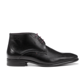 9205 MEMORY NEGRO BURDEOS-0