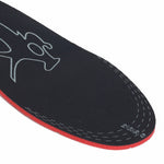 Plantilla basica Hombre 44-47-5