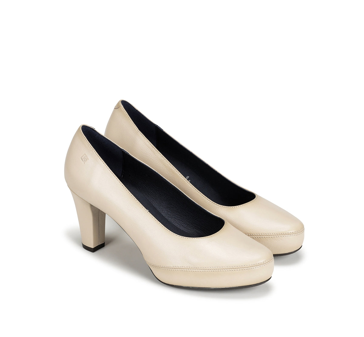 D5794-SU SUGAR PORCELANA-3