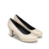 D5794-SU SUGAR PORCELANA-3