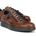 F0298 HABANA AF.HAB. CAMEL CASTAÑO MARINO-6