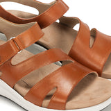 F1478 TIBET CUERO-6