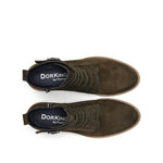 D8868-CA CALF HERB-4