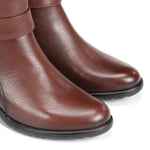 F2315 SUGAR TEX NUT-5