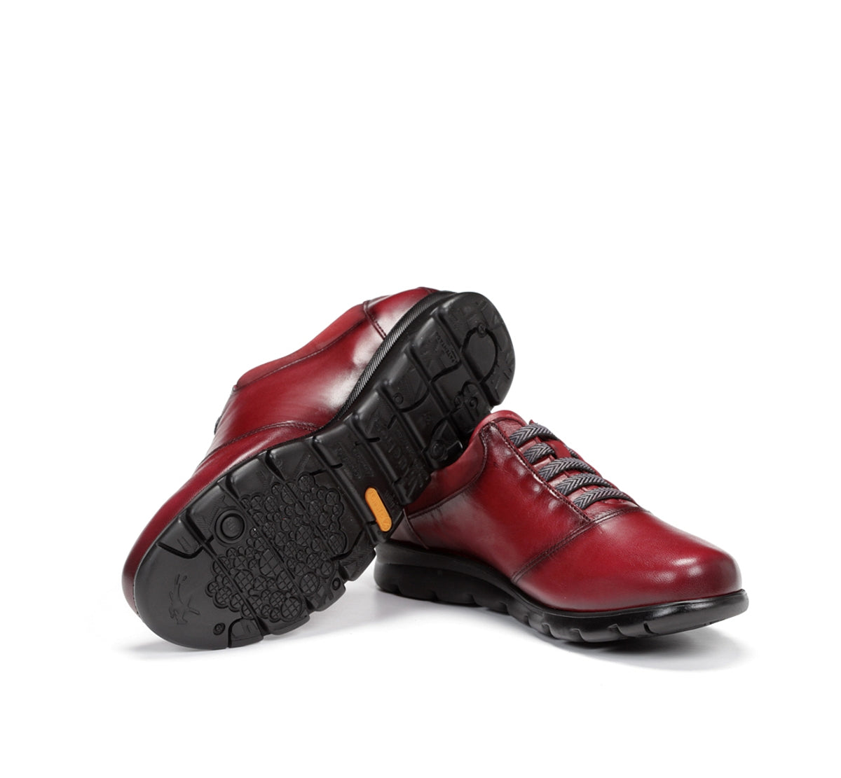 F0354 SUGAR NOBUCK PICOTA OPERA-3