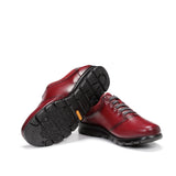 F0354 SUGAR NOBUCK PICOTA OPERA-3