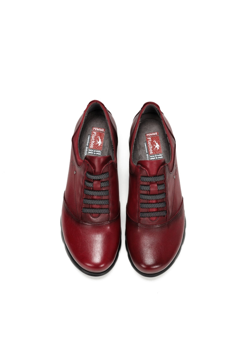 F0354 SUGAR NOBUCK PICOTA OPERA-7