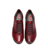 F0354 SUGAR NOBUCK PICOTA OPERA-7
