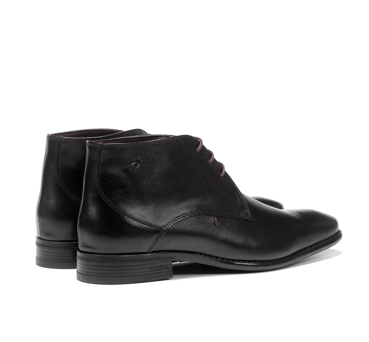 9205 MEMORY NEGRO BURDEOS-2