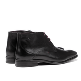 9205 MEMORY NEGRO BURDEOS-2
