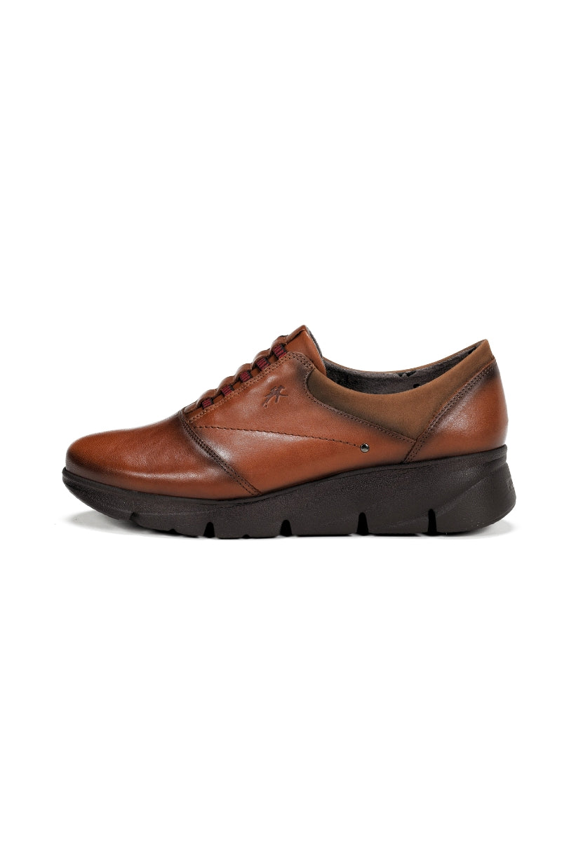 F1357 SUGAR NOBUCK CUERO CUERO-7