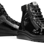 F2250 NAPLACK CALF NEGRO NEGRO-6