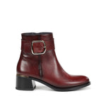 D9603-TO TOSCANA BURDEOS-0