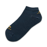 CA0001 Sock Men Ocean-Ocean Stripes 2p-2