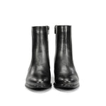 D9529-BM BULUT METAL ANTRACITA-2