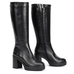 D9559-TO TOSCANA NEGRO-6