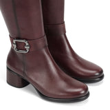 D9374-SUNB SUGAR+NOBUK BURDEOS + VINO-5