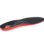 Plantilla basica Hombre 44-47-4