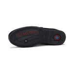 9262 HABANA NEGRO+COM.9-10