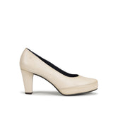 D5794-SU SUGAR PORCELANA-0