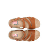 F1478 TIBET CUERO-4