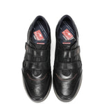 9262 HABANA NEGRO+COM.9-9