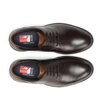 F1304 MALLORCA HIDRO CAFE+COM.1-4