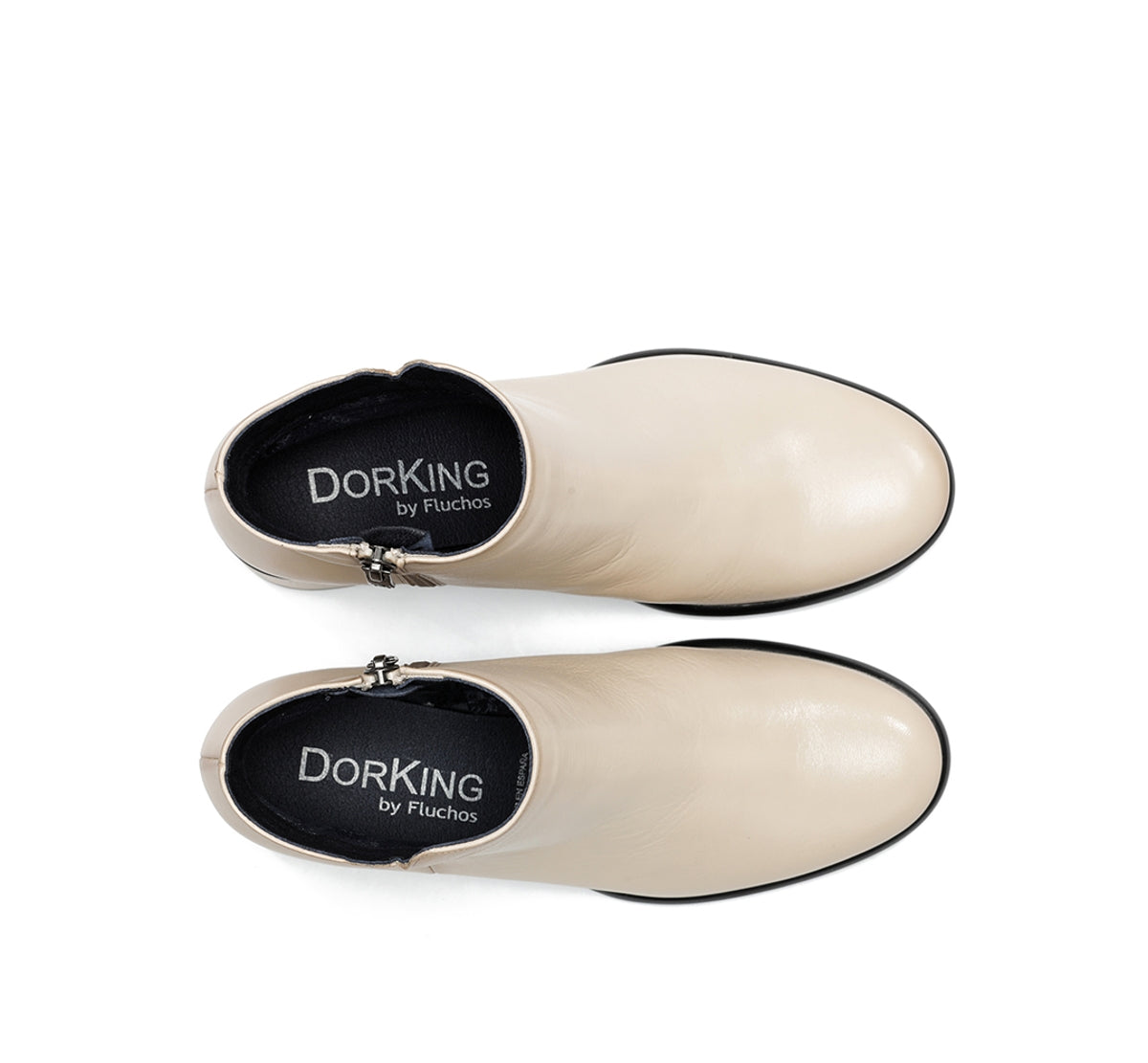 D9372-SU SUGAR PORCELANA-4