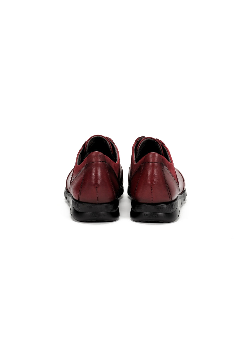 F0354 SUGAR NOBUCK PICOTA OPERA-5